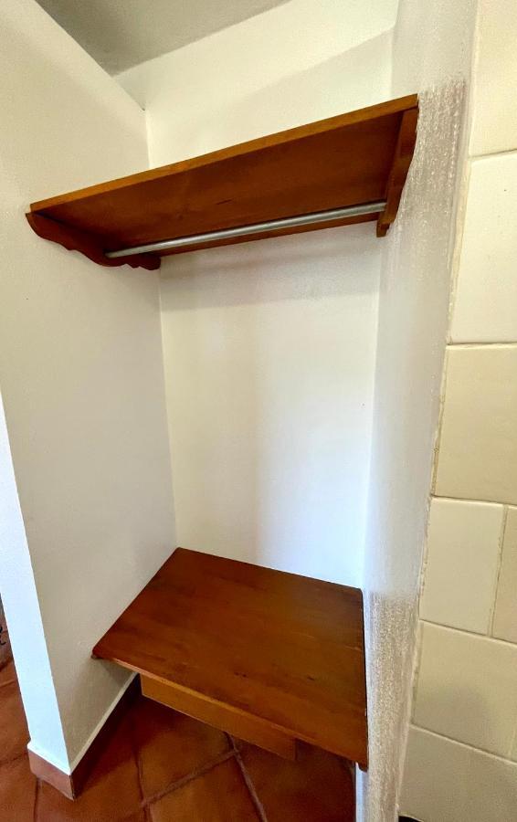 Hotel Bugambilias Oaxaca Dış mekan fotoğraf